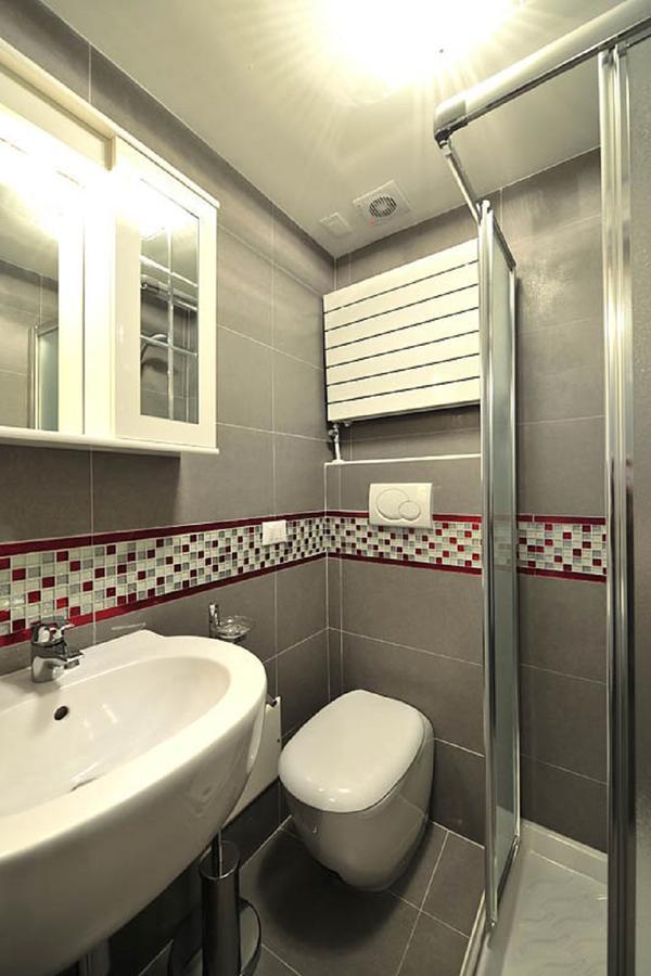 Palace La Vida Apartments By Wonderful Italy Venice Exterior photo